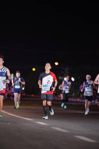 BIB: 
                            <button type="button" onclick="openModal(23211652)" class="btn btn-primary btn-sm float-right btn-popup" data-toggle="modal" data-target=".modal-high-quality">
                        <i class="fas fa-shopping-cart"></i> Add to Cart
                    </button>
                                            <button type="button" onclick="isThisMe(23211652, true)" class="btn btn-success btn-sm float-right btn-popup btn-isme hidden" data-toggle="tooltip" data-placement="bottom" title="นี่คือรูปของคุณใช่ไหม คลิกที่นี่เพื่อเอาเข้าอัลบั้ม">
                        <i class="fas fa-plus"></i> Add to album
                    </button>
                    <button type="button" onclick="isThisMe(23211652, false)" class="btn btn-warning btn-sm float-right btn-popup btn-isnotme hidden">
                        <i class="fas fa-ban"></i> Remove from album
                    </button>